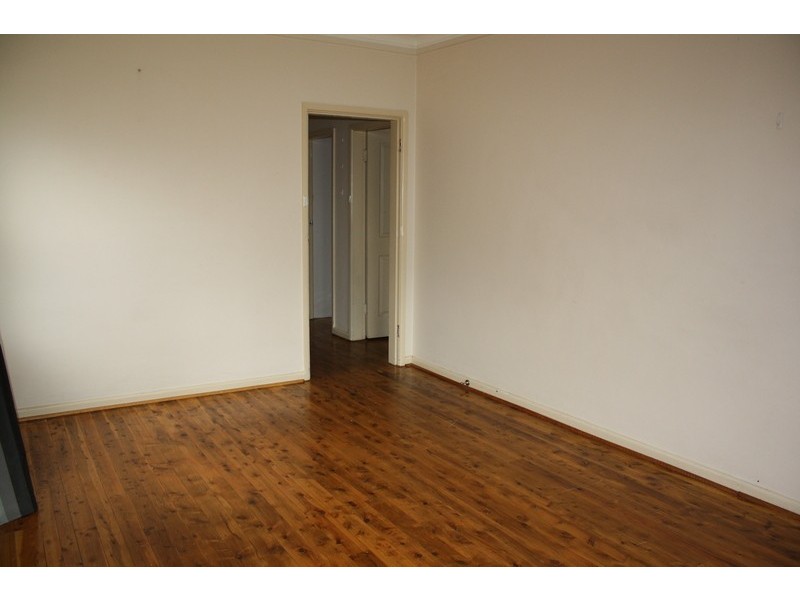 5 Payten Avenue, Roselands NSW 2196