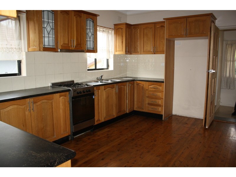 5 Payten Avenue, Roselands NSW 2196