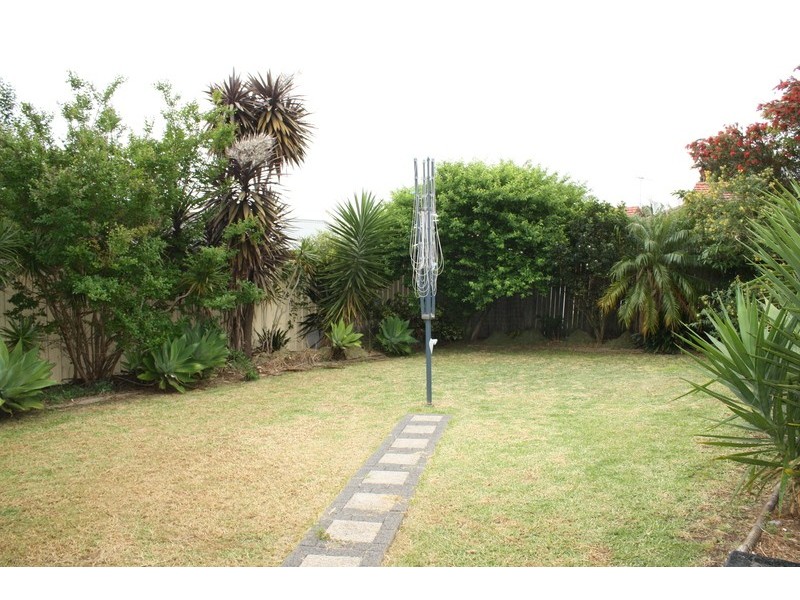 5 Payten Avenue, Roselands NSW 2196