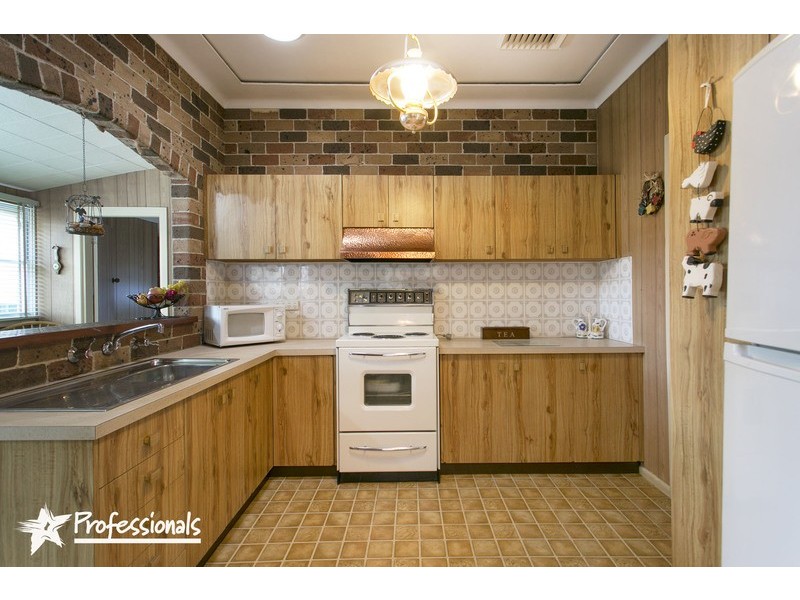 102 Faraday Road, Padstow NSW 2211