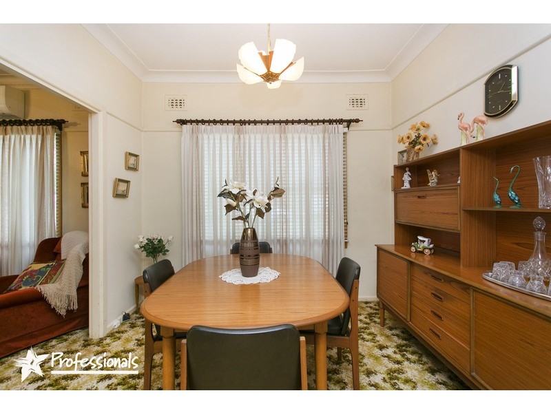 102 Faraday Road, Padstow NSW 2211