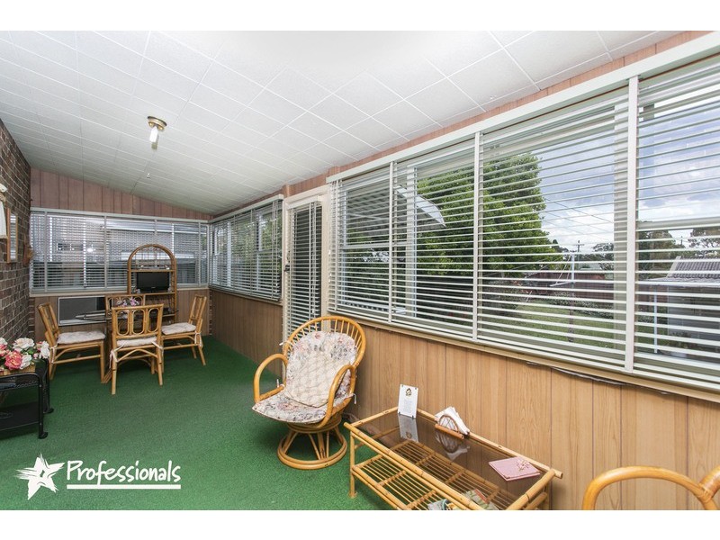 102 Faraday Road, Padstow NSW 2211