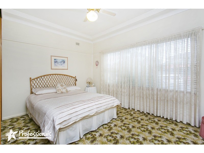 102 Faraday Road, Padstow NSW 2211