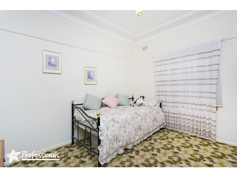 102 Faraday Road, Padstow NSW 2211