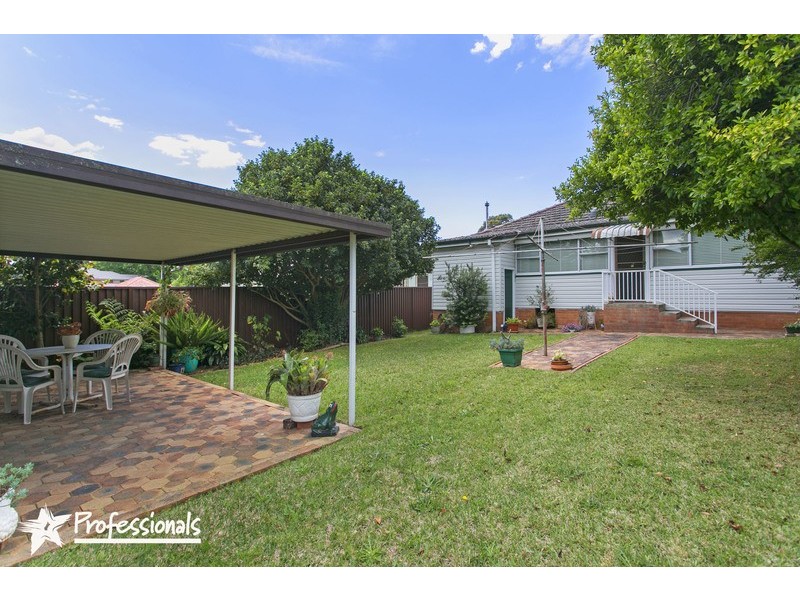 102 Faraday Road, Padstow NSW 2211