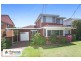 82 Rex Road, Georges Hall NSW 2198