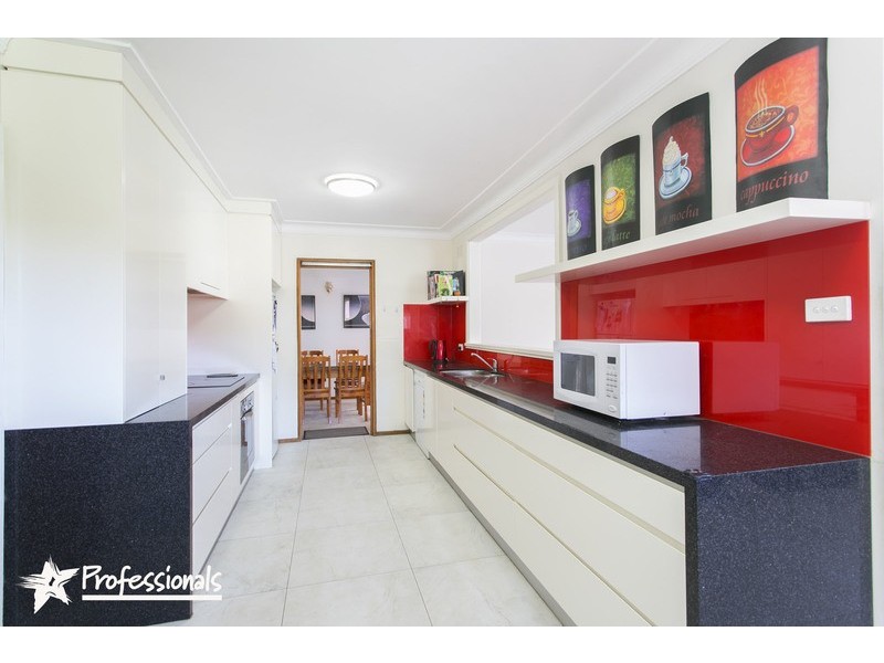 82 Rex Road, Georges Hall NSW 2198