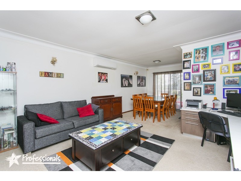 82 Rex Road, Georges Hall NSW 2198