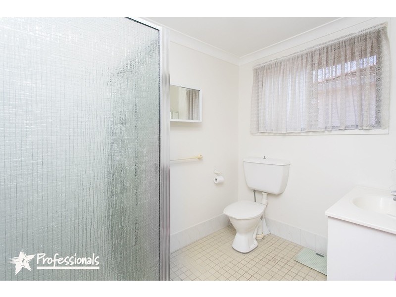 82 Rex Road, Georges Hall NSW 2198