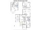 82 Rex Road, Georges Hall NSW 2198 Floorplan