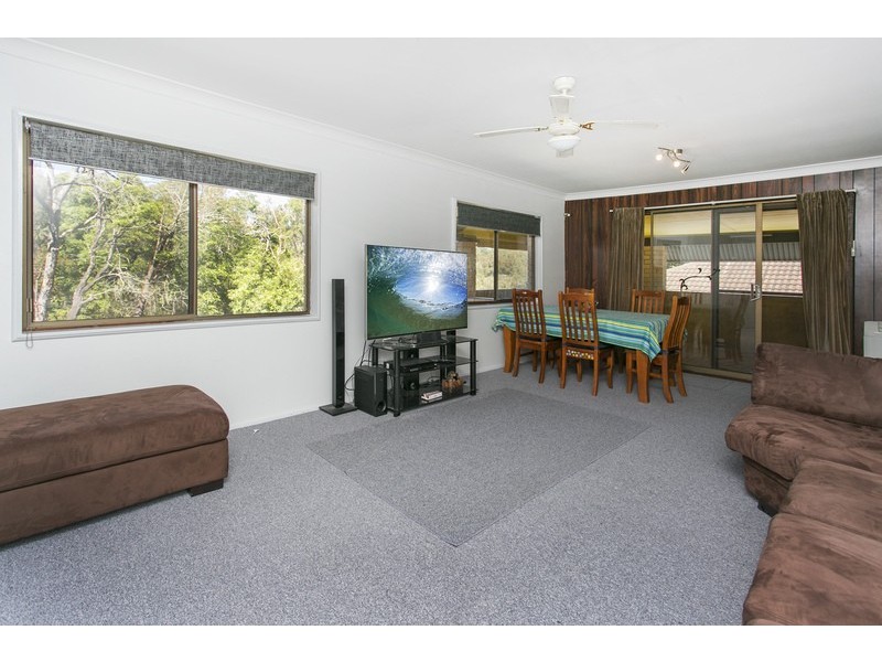 24 Curzon Road, Padstow Heights NSW 2211