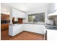 24 Curzon Road, Padstow Heights NSW 2211