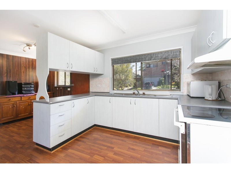 24 Curzon Road, Padstow Heights NSW 2211