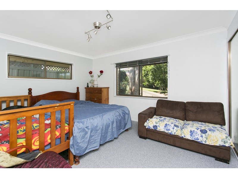 24 Curzon Road, Padstow Heights NSW 2211