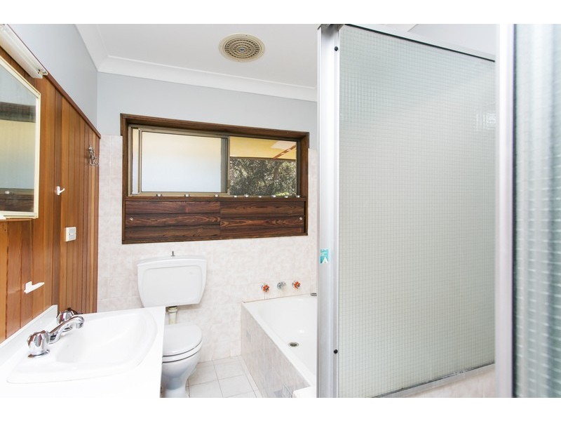 24 Curzon Road, Padstow Heights NSW 2211