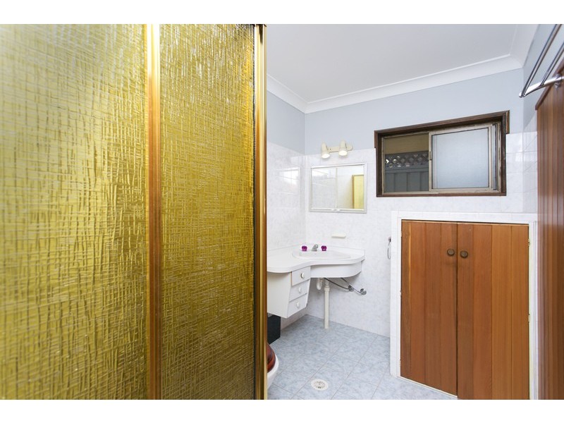 24 Curzon Road, Padstow Heights NSW 2211