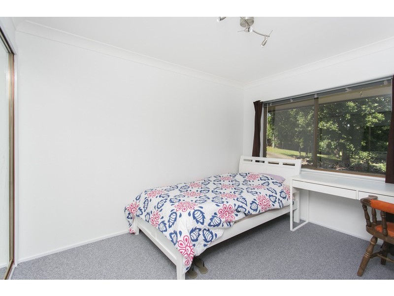 24 Curzon Road, Padstow Heights NSW 2211