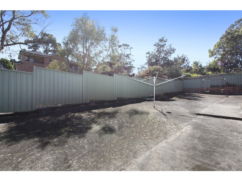 24 Curzon Road, Padstow Heights NSW 2211