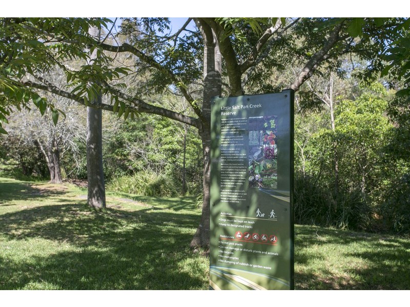 24 Curzon Road, Padstow Heights NSW 2211