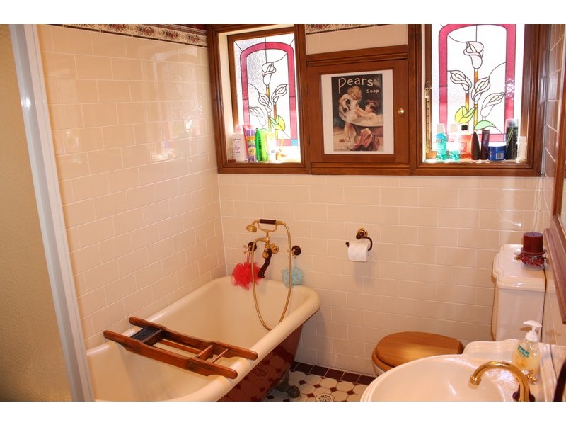 143 Howard Road, Padstow NSW 2211