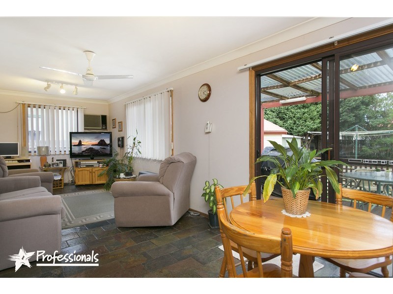 9 Morotai Avenue, Revesby Heights NSW 2212