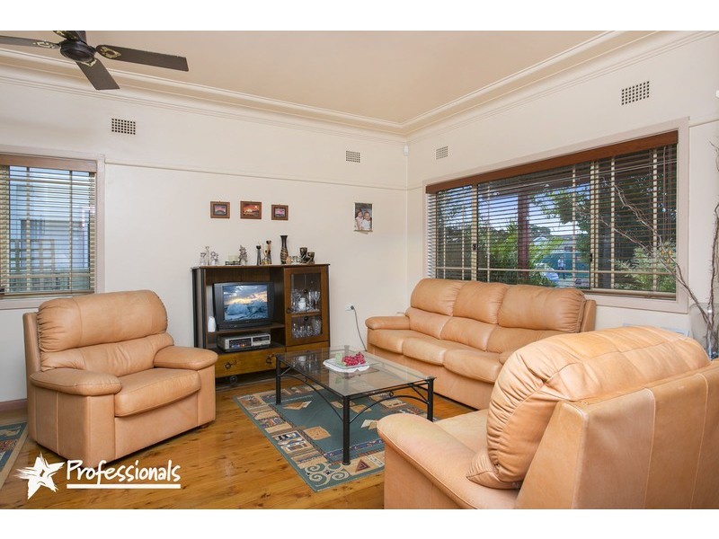 9 Morotai Avenue, Revesby Heights NSW 2212