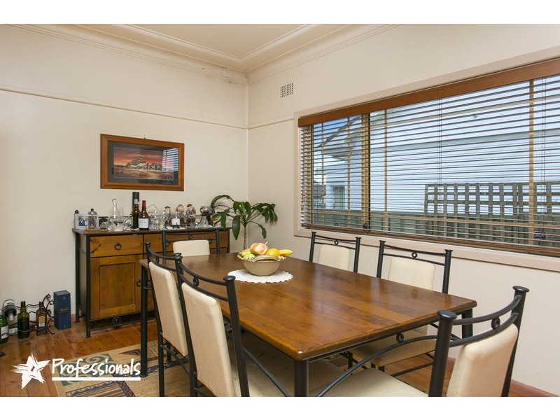 9 Morotai Avenue, Revesby Heights NSW 2212