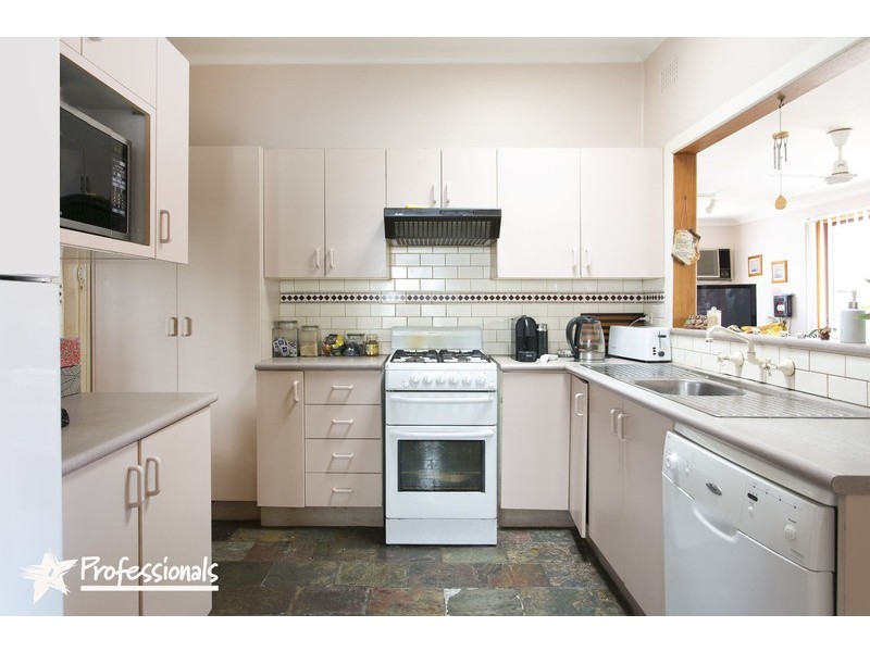 9 Morotai Avenue, Revesby Heights NSW 2212