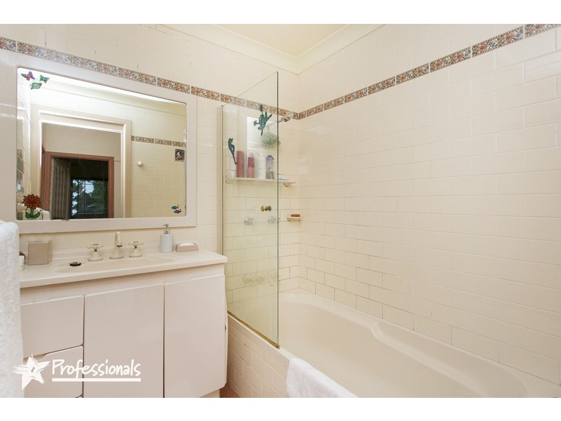 9 Morotai Avenue, Revesby Heights NSW 2212