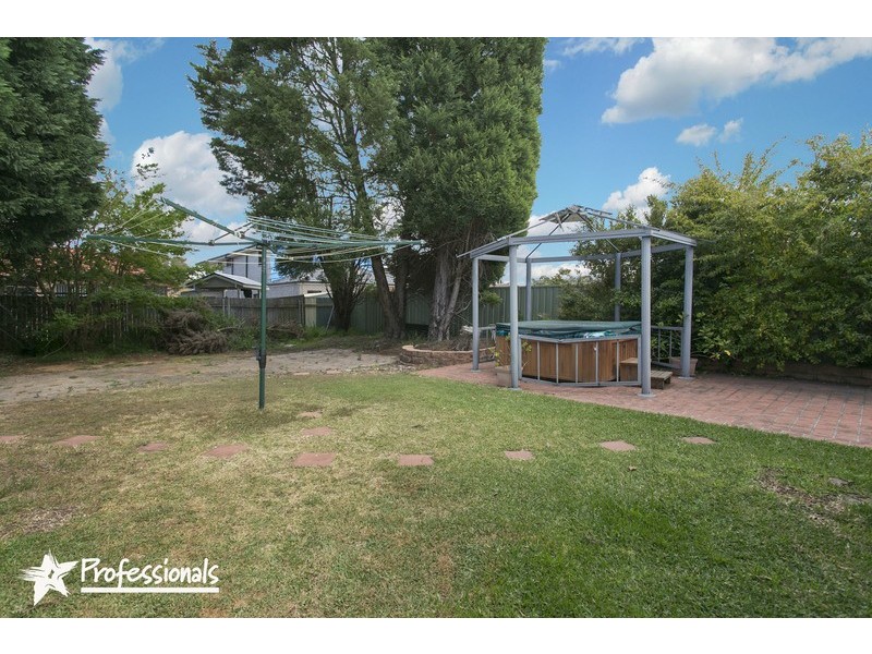 9 Morotai Avenue, Revesby Heights NSW 2212