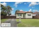 1 Virginius Street, Padstow NSW 2211