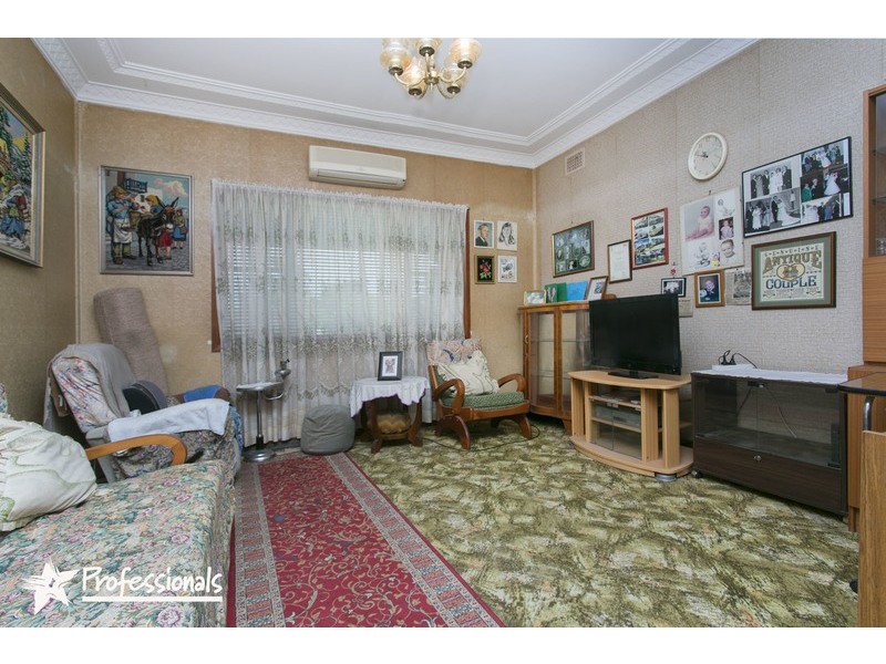 1 Virginius Street, Padstow NSW 2211