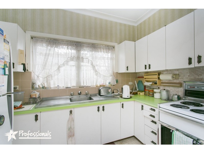 1 Virginius Street, Padstow NSW 2211