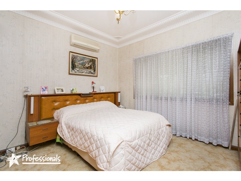 1 Virginius Street, Padstow NSW 2211