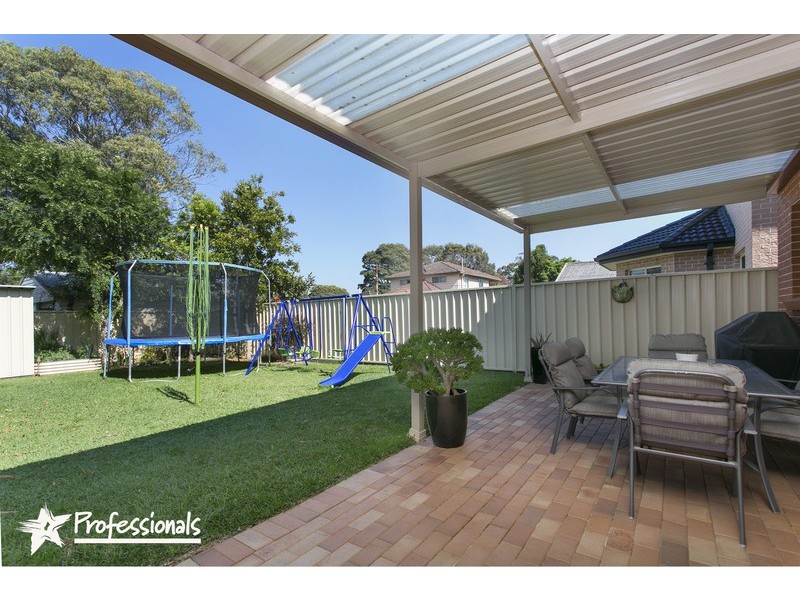82A Doyle Road, Revesby NSW 2212