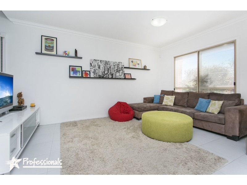 82A Doyle Road, Revesby NSW 2212