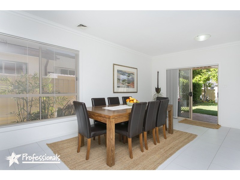 82A Doyle Road, Revesby NSW 2212