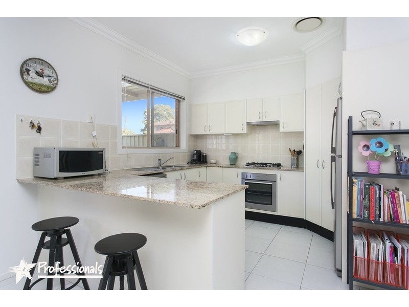 82A Doyle Road, Revesby NSW 2212
