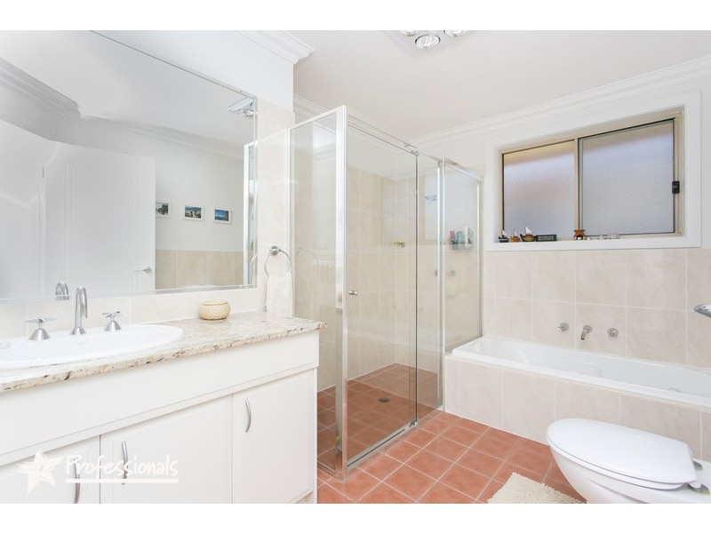 82A Doyle Road, Revesby NSW 2212