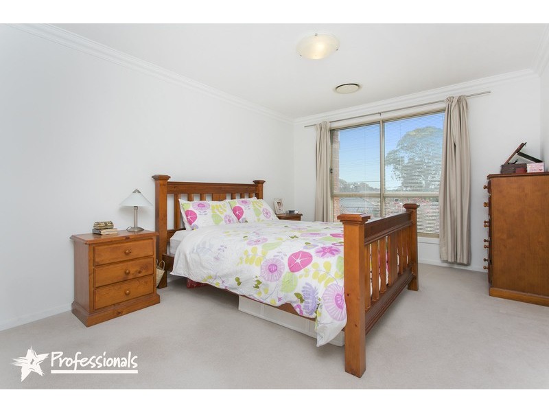 82A Doyle Road, Revesby NSW 2212