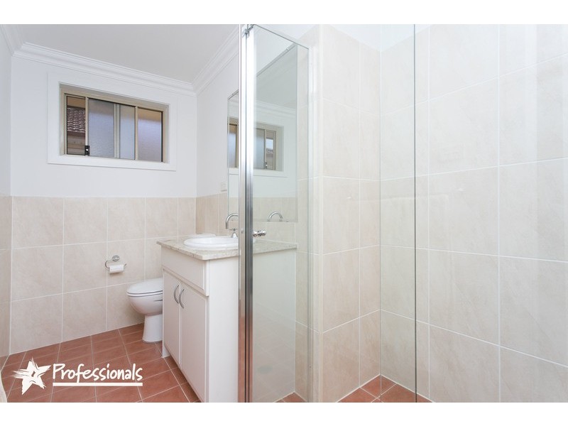 82A Doyle Road, Revesby NSW 2212