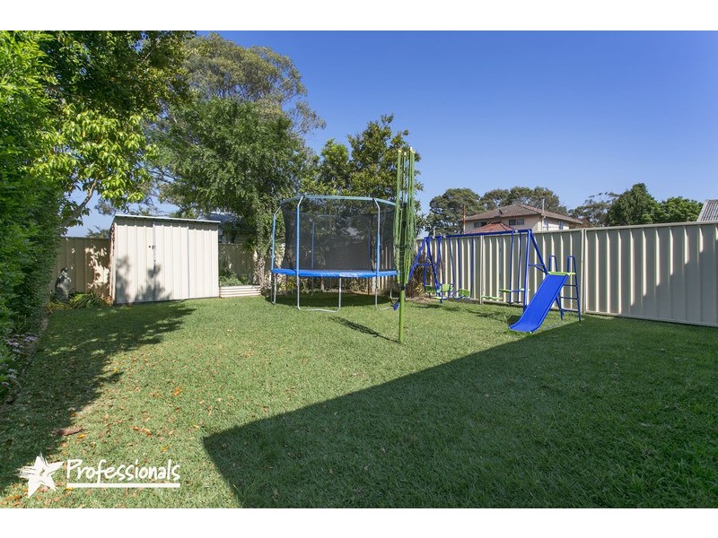 82A Doyle Road, Revesby NSW 2212
