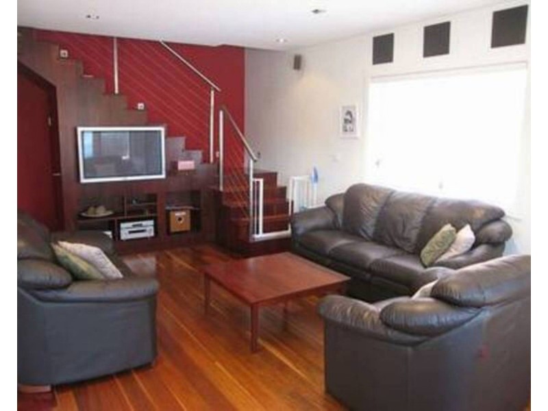 12/47 Chamberlain Road, Padstow NSW 2211