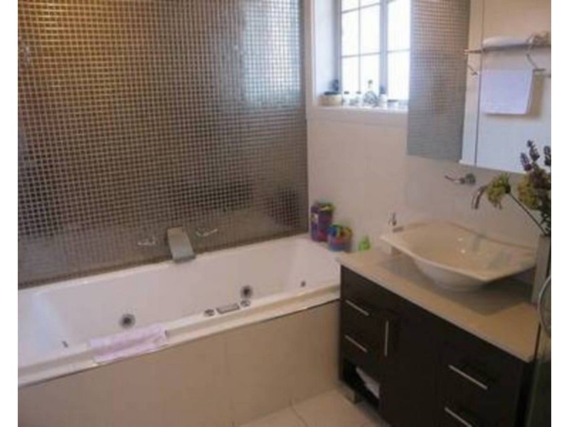 12/47 Chamberlain Road, Padstow NSW 2211