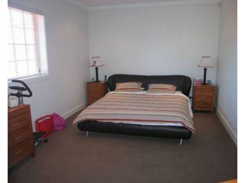 12/47 Chamberlain Road, Padstow NSW 2211