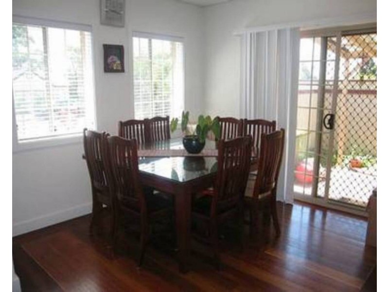 12/47 Chamberlain Road, Padstow NSW 2211