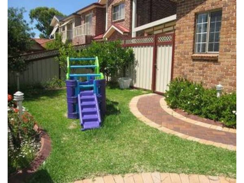 12/47 Chamberlain Road, Padstow NSW 2211