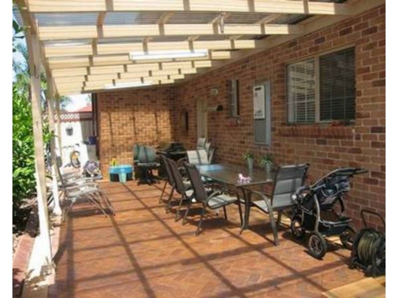 12/47 Chamberlain Road, Padstow NSW 2211