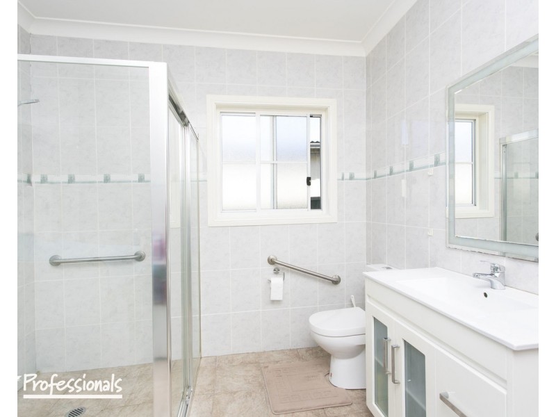 7 Springfield Road, Padstow NSW 2211