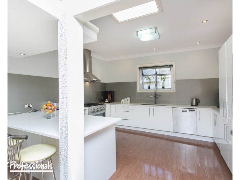 7 Springfield Road, Padstow NSW 2211